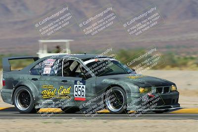 media/Oct-12-2024-Lucky Dog Racing (Sat) [[592b3fc642]]/Stint 2 From (1215pm to 140pm)/12-Turn 4 Entry/